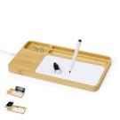 Lautrec Organizer Charger -