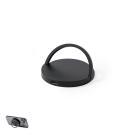 Bellmer Charger - BLACK