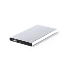 Fagar Power Bank - SILVER
