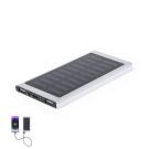 Bernant Power Bank - BLACK