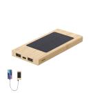 Molden Power Bank -
