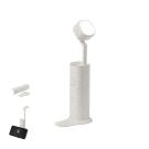 Olan Holder Lamp - NATURAL