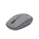 Elington Mouse - GREY