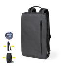 Weiter Backpack - BLACK