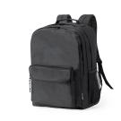 Bogart Backpack - BLACK