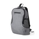 Sergli Backpack - GREY