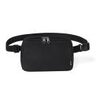 Vexen Shoulder Bag Waistbag - NAVY BLUE