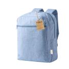 Bigail Backpack - BLUE