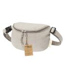 Bolger Waistbag - BLUE