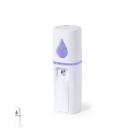 Diyoza Vaporizer - WHITE
