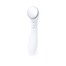 Lisey Face Massager - WHITE