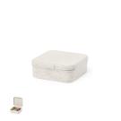 Andrus Clips Holder - NATURAL