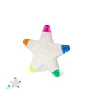 Pentar Highlighter Set - NATURAL