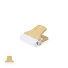 Sediax Clip -