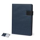 Linnoa Folder - GREY