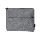 Ginax Laptop Pouch - GREY