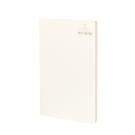 Agnila Notebook -