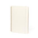 Edilax Notebook -