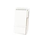 Heiwor Notebook -