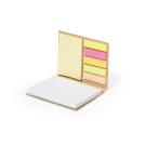 Oresten Sticky Notepad -