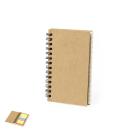 Estein Sticky Notepad -