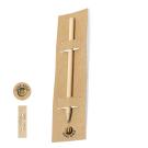 Etesio Seeds Pencil -