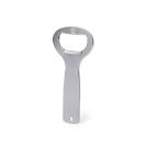 Gambit Opener - BLUE