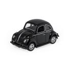 Cochep Model - BLACK