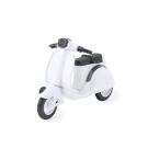 Vespak Model - WHITE