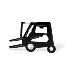 Telep Multitool - BLACK