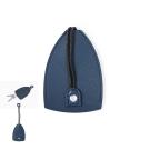 Greip Keyring - WHITE