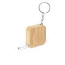 Axler 1m Tape Measure -