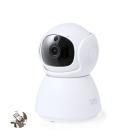 Deors Smart Camera - WHITE