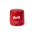 Kucher Speaker - WHITE