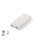 Golblum Power Bank - NATURAL