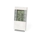 Maginly Weather Station - WHITE