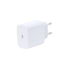 Morelo USB Charger - WHITE
