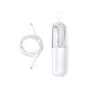 Skot Charging Cable - WHITE