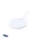 Lukater Charger - WHITE