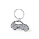 Hailton Keyring - CAR