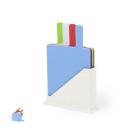 Miquelson Kitchen Cutting Board Set -