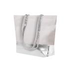 Hitalax Bag - SILVER