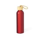 Irvinson Bottle - RED