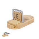 Sainford Multifunction Charger -