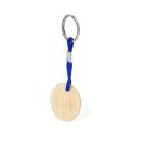 Cirbam Keyring - BLACK