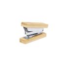 Hunzu Stapler -
