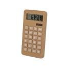 Seste Calculator -