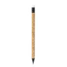 Grabit Eternal Pencil -