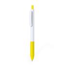 Xylander Pen - YELLOW