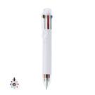 Kiviuk Pen - WHITE